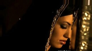 hard indian teen age pusssy