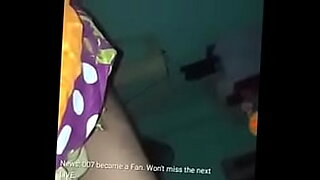 2 boys 1 lades xxx video sexy new
