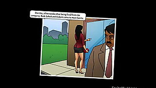 s3xus ember snow