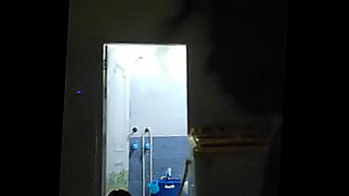 police 2024 sexy video boy new hot fucking x