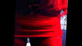 تجميع مقاطع قذف داخل الكس