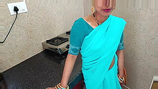 wife first dp porn