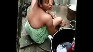 la sexy doctora le cura la disfuncion erectil a joven de enorme verga estella osorio x tommy verga