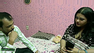 12eyeschool girl xxx vodio