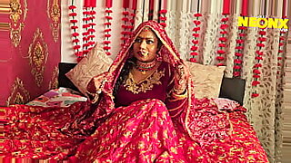 sunny loene india