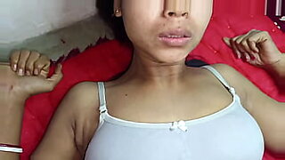 watch or download step mothers day gift vivianne desilva finally gets the att