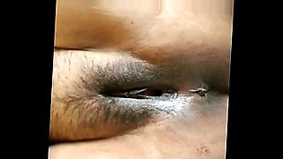 نيكك حيوانات معا نساء نار18