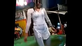 old mama fucks small boy1001old mama fucks small boy sex hq videos watch and download old mama fucks small boy hot porn at xxxwapmobi