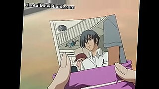 ・誌十it all started out as a harmless game nala nova took the phone away from her brother and now she was writhing on the bed trying not to give it back the brother did not give up persistently trying to regain the gadget but more and more often his hands c