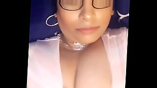 crystal clark and