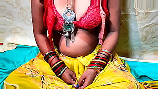 hot indian long time video