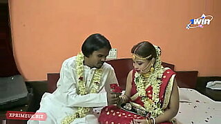 indian girl first time anal full movie