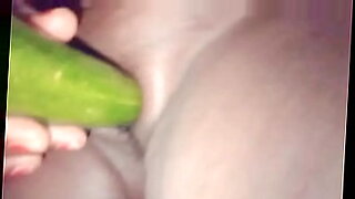 side fucking hijab