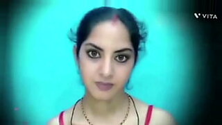 sister ke sath bf