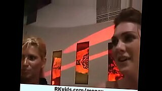 hazel moore never knew her friends dad had such a big dickuntil she spotted him in the shower and now that shes seen what shes seen she wants it in her mouth and pussy