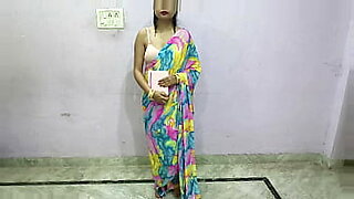bank do par aa rahi hai may i help you chatteem 31832 down krishnamurhty shaegal