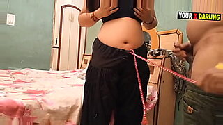 বাংলা xxxx hd