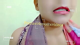 wwwwxxxxxx slap hijab