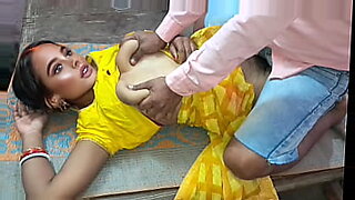 real indian new