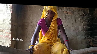 indian yang girl sex video