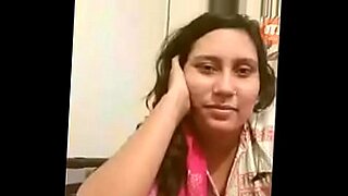 dasi girls garm sex video