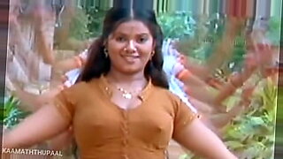 lovepreet kaun xxx budir hindi hot