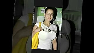 sexy video hindi old 2017