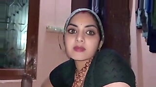 indian bhabhi force