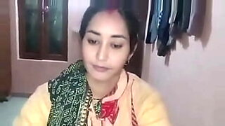 village donkey sex girl