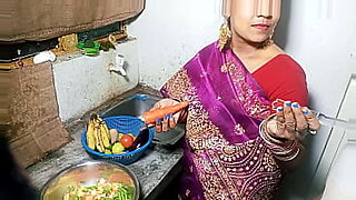 मुस्लिम का xnxx videos download
