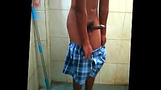 boy removing girls dress and having sex