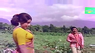 indian superstar actress