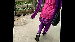 big butt russian girl