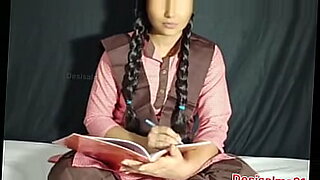 salma hyeak