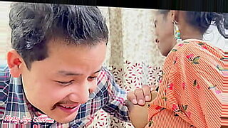maa beta ke