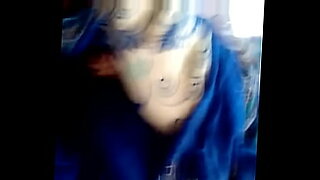 nur muschi lecken
