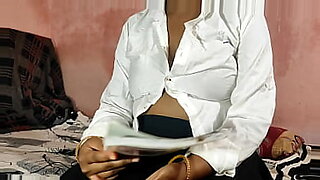 female teacher funked by a male student in the ass hole