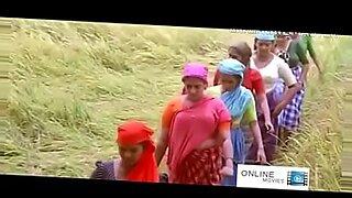 aunty videos hot