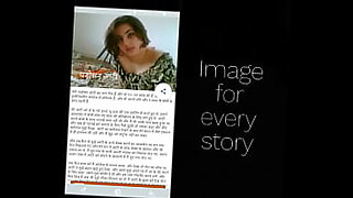 brazzers georgie loves fucking in the garden real wife stories