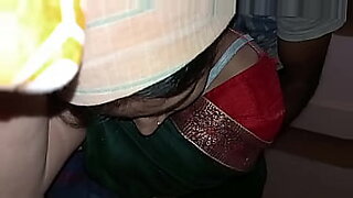 indian after marriage first night