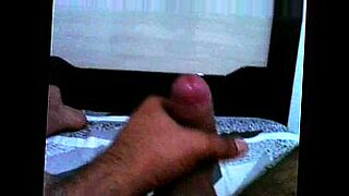 arab country kuwait sex video