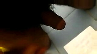 brazzers videos big black