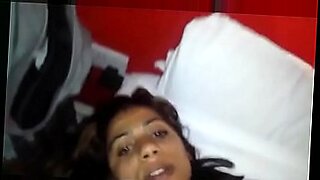verione ali
