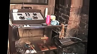 ghetto bang