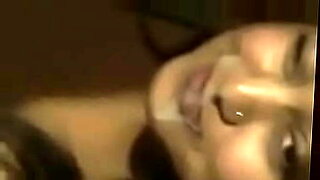 juq 929 i can never tell my wife… i got my mother in law pregnant on a one night two day hot spr