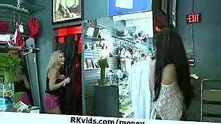 büyük rus