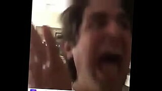 xxx video hinde 2017 16 to 20 sal ki inden