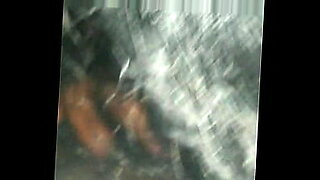 first sence of sexmex
