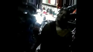 babe goes crazy when step brother eat her pussy pussy licking close up anilov