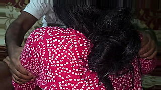 group sex session with a good looking asian woman